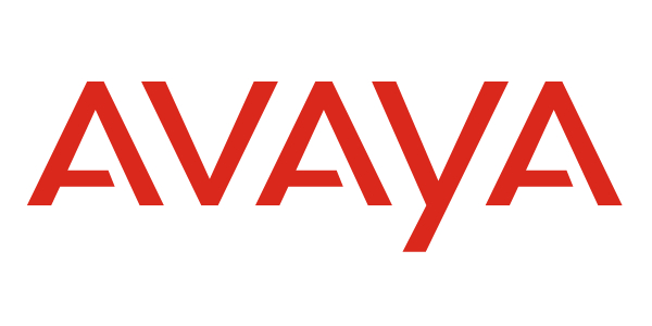 Avaya Cloud Office