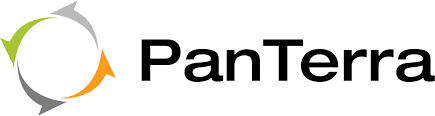Panterra Networks