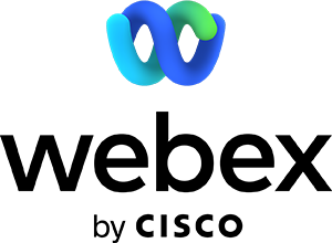 Cisco / Webex